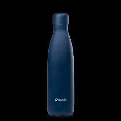 Qwetch Bouteille isotherme - Originals All Marine