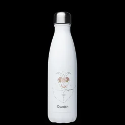 Qwetch Bouteille isotherme - Originals Zodiaque