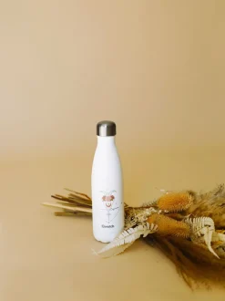 Qwetch Bouteille isotherme - Originals Zodiaque