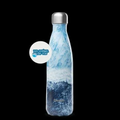 Qwetch Bouteille isotherme - Originals Ocean Lover