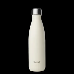 Qwetch Bouteille isotherme - Originals Matt