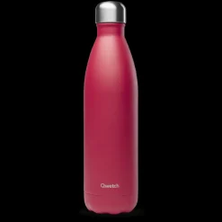Qwetch Bouteille isotherme - Originals Matt