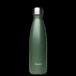 Qwetch Bouteille isotherme - Originals Roc Army