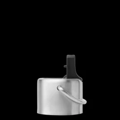 Qwetch Bouteille isotherme Active - Bouchon Sport