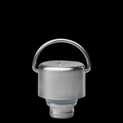Qwetch Bouteille isotherme Active - Joint d'étanchéité