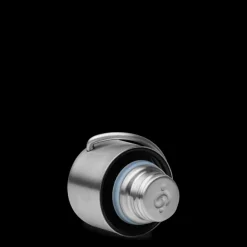 Qwetch Bouteille isotherme Active - Bouchon Inox