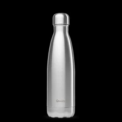 Qwetch Bouteille isotherme Originals - Joint d'étanchéité