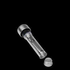 Qwetch Bouteille isotherme Originals - Bouchon infuseur