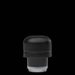 Qwetch Bouteille isotherme Originals - Bouchon