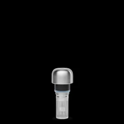 Qwetch Bouteille isotherme Originals - Bouchon infuseur