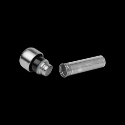 Qwetch Bouteille isotherme Originals - Bouchon infuseur