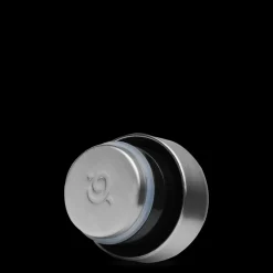 Qwetch Bouteille isotherme Titan - Bouchon Inox