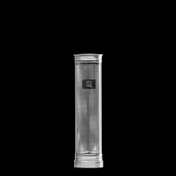Qwetch Bouteille isotherme Titan - Infuseur