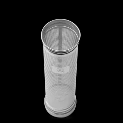 Qwetch Bouteille isotherme Titan - Infuseur