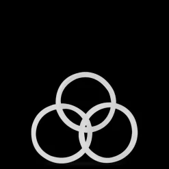 Qwetch Bouteille isotherme Titan - Joint d'étanchéité