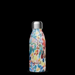 Qwetch Bouteille One -