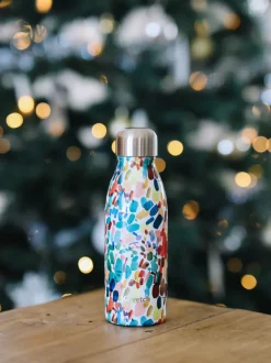 Qwetch Bouteille One -
