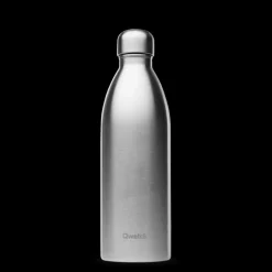 Qwetch Bouteille One -