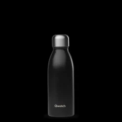 Qwetch Bouteille One - Matt