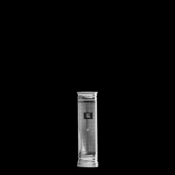 Qwetch Bouteille u0026 Thermo isotherme - Infuseur