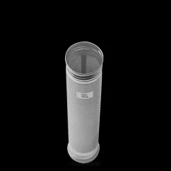 Qwetch Bouteille u0026 Thermo isotherme - Infuseur