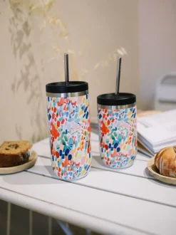 Qwetch Cold Cup isotherme -