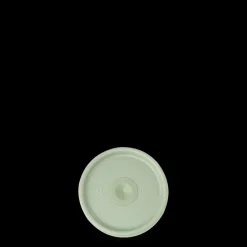 Qwetch Cold Cup isotherme - Bouchon Tilleul