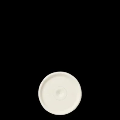 Qwetch Cold Cup isotherme - Bouchon Sable