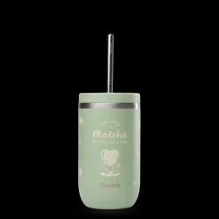 Qwetch Cold Cup isotherme - Cool Club