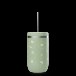 Qwetch Cold Cup isotherme - Cool Club