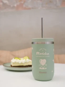 Qwetch Cold Cup isotherme - Cool Club