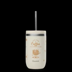Qwetch Cold Cup isotherme - Cool Club