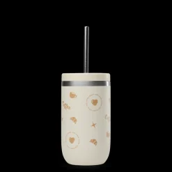 Qwetch Cold Cup isotherme - Cool Club