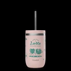 Qwetch Cold Cup isotherme - Cool Club
