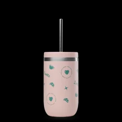 Qwetch Cold Cup isotherme - Cool Club