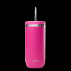 Qwetch Cold Cup isotherme - Matt