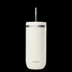 Qwetch Cold Cup isotherme - Matt