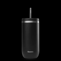 Qwetch Cold Cup isotherme - Matt