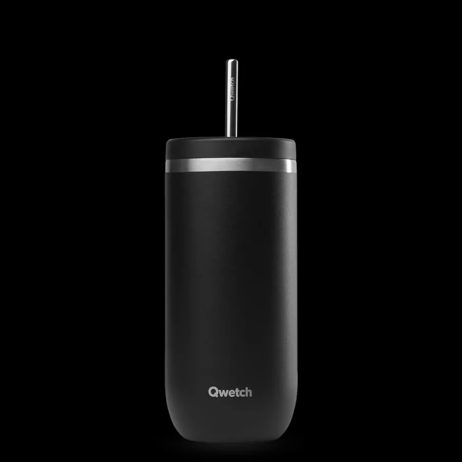 Qwetch Cold Cup isotherme - Matt