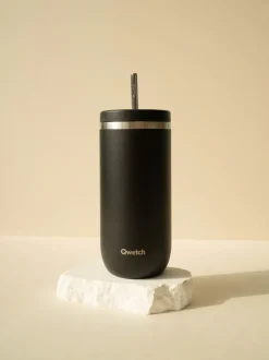 Qwetch Cold Cup isotherme - Matt