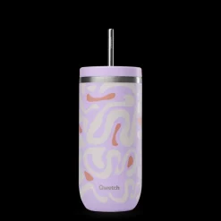 Qwetch Cold Cup isotherme - Waves