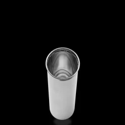 Qwetch Infuseur - Boîte de transport inox