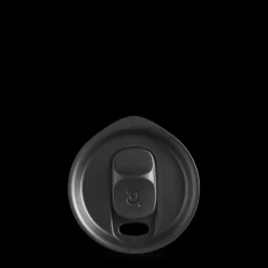 Qwetch Mug | Cold Cup isotherme - Bouchon slide