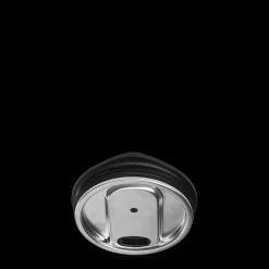 Qwetch Mug | Cold Cup isotherme - Bouchon slide