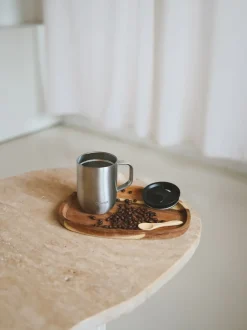 Qwetch Mug isotherme -