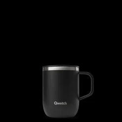 Qwetch Mug isotherme - Matt