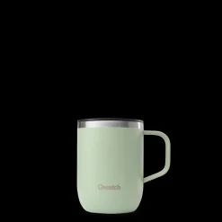 Qwetch Mug isotherme - Matt