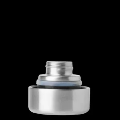 Qwetch Thermo isotherme - Bouchon Inox