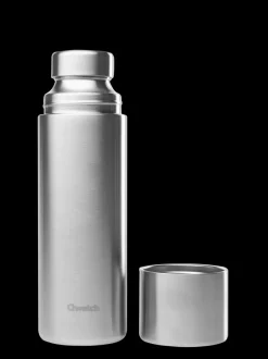 Qwetch Thermo isotherme - Gobelet