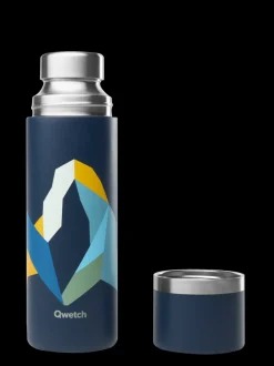 Qwetch Thermo isotherme - Gobelet Matt
